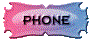 014u2015.gif
