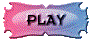 014v2015.gif