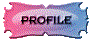 014w2015.gif