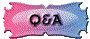 014x2015.gif