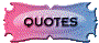 014y2015.gif