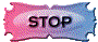 01542015.gif