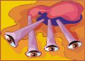000803_1080_3909_vuvv.wmf