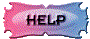 015a2015.gif