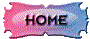 015b2015.gif