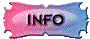 015d2015.gif