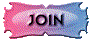 015e2015.gif