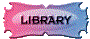 015g2015.gif