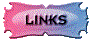 015h2015.gif