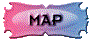 015i2015.gif