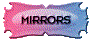 015k2015.gif