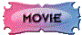 015l2015.gif