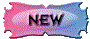 015m2015.gif