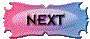 015n2015.gif