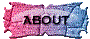 014a201l.gif