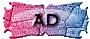 014b201l.gif