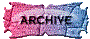 014d201l.gif