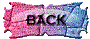014e201l.gif