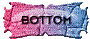 014f201l.gif