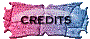 014h201l.gif