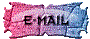 014i201l.gif