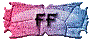 014j201l.gif