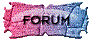 014k201l.gif