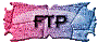 014m201l.gif