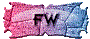 014n201l.gif