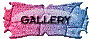 014o201l.gif