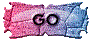 014p201l.gif