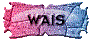 014t201l.gif