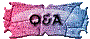 014x201l.gif