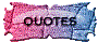 014y201l.gif