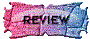 0150201l.gif