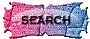 0151201l.gif