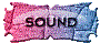 0152201l.gif