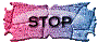 0154201l.gif