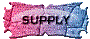 0155201l.gif