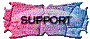0156201l.gif