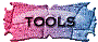 0157201l.gif