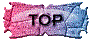0158201l.gif