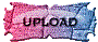 0159201l.gif