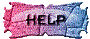 015a201l.gif