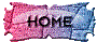 015b201l.gif