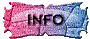 015d201l.gif