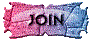 015e201l.gif