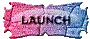 015f201l.gif