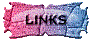 015h201l.gif