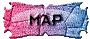 015i201l.gif